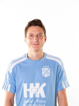Avatar Bild für Slawa Zimmermann