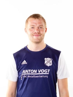 Avatar Bild für Lukas Kollmann