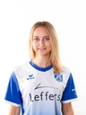 Avatar Bild für Profilbild