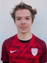 Avatar Bild für Profilbild