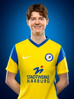 Avatar Bild für Nathalie Erbes