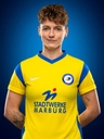 Avatar Bild für Profilbild