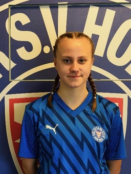 Avatar Bild für Natalie Lewermann