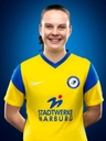 Avatar Bild für Profilbild