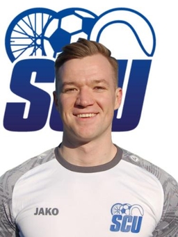 Avatar Bild für Niels Bauer