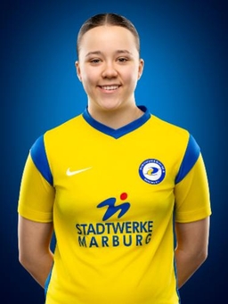 Avatar Bild für Diana Rudel