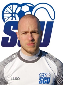 Avatar Bild für Markus Stein