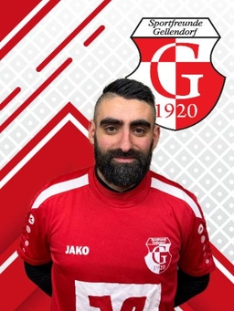 Avatar Bild für Fabio da Costa Pereira