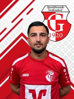 Avatar Bild für Sedat Yildiz