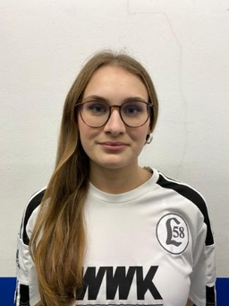 Avatar Bild für Stella Louisa Letizia Eilenberg