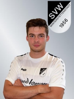 Avatar Bild für Elias Auer