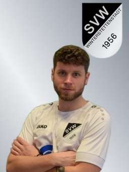 Avatar Bild für Lukas Baur