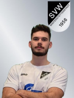 Avatar Bild für Markus Bleyer
