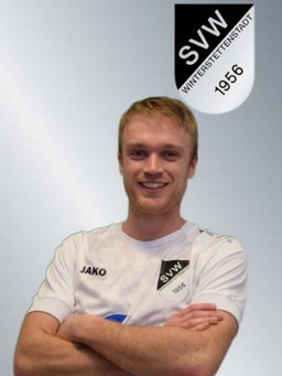 Avatar Bild für Jonas Bochtler