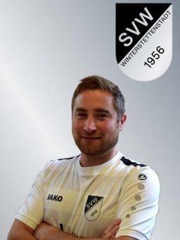 Avatar Bild für Florian Müller