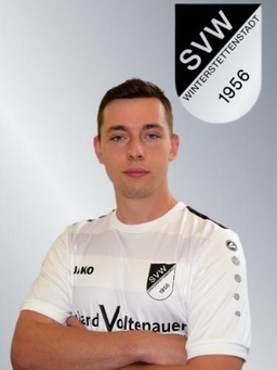 Avatar Bild für Martin Müller