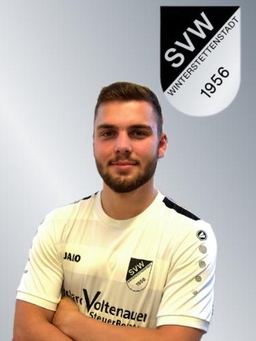 Avatar Bild für Max Müller