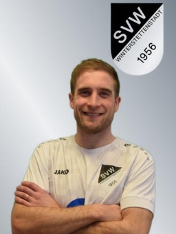 Avatar Bild für Niklas Müller