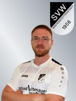 Avatar Bild für Marcell Romme