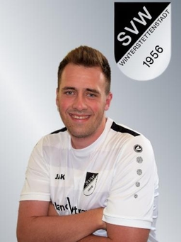 Avatar Bild für Gabriel Ruß