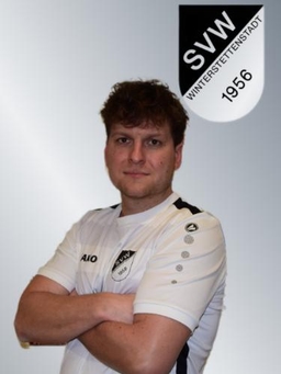 Avatar Bild für Matthias Utz