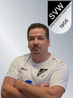 Avatar Bild für Wolfgang Weinhart