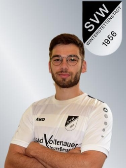 Avatar Bild für Oliver Zeh