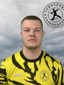 Avatar Bild für Henrik Fettes