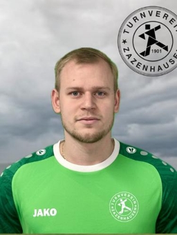 Avatar Bild für Timo Friedlein