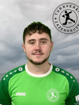 Avatar Bild für Lukas Köhn