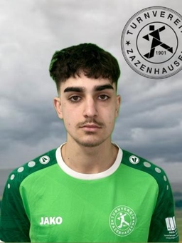 Avatar Bild für Yaad Saleh