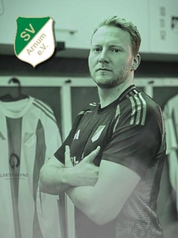 Avatar Bild für Felix Rademacher