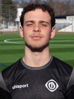 Avatar Bild für Nicola Sandro D'Avanzo