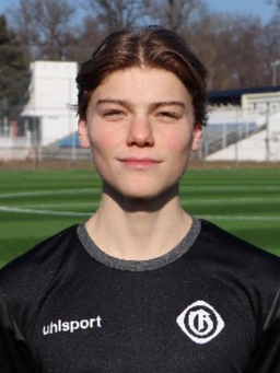 Avatar Bild für Felix Schoner