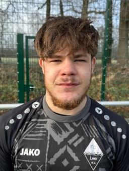 Avatar Bild für Mirco Behle