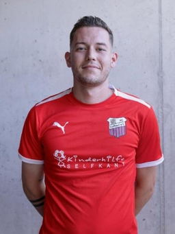 Avatar Bild für Jan Matthias Kaumanns