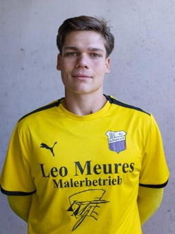 Avatar Bild für Luke Loomans