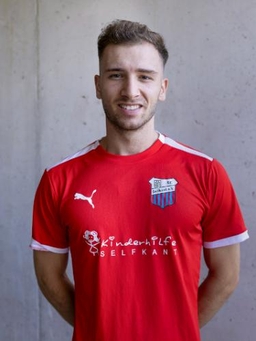 Avatar Bild für Mehmet Yaman