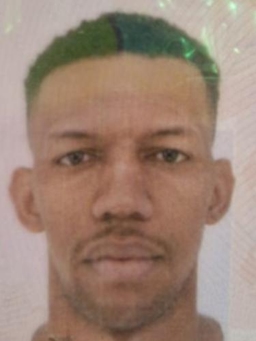 Avatar Bild für Ly Abdourahmane