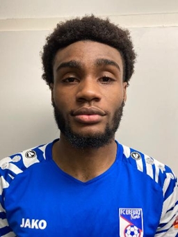 Avatar Bild für Seigel Tauwaun Ajae Rodney