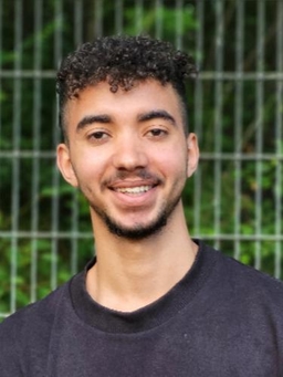 Avatar Bild für Moustafa Ali