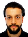 Avatar Bild für Profilbild