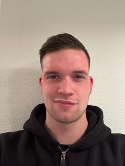 Avatar Bild für Julian Rieche