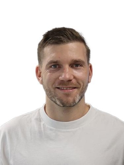 Avatar Bild für Robert Leipertz