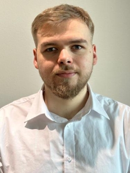 Avatar Bild für Sven Misch