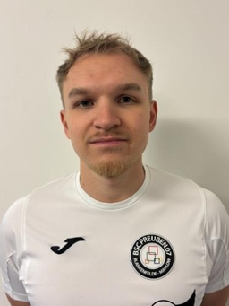 Avatar Bild für Filippo Agostini