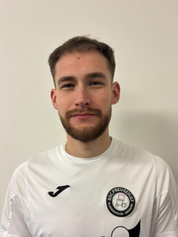 Avatar Bild für Pierre Dylong