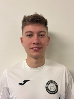 Avatar Bild für Erik Höhnen