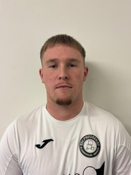 Avatar Bild für Felix Kalbermatter