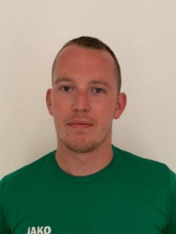 Avatar Bild für Felix Müller